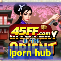 lporn hub